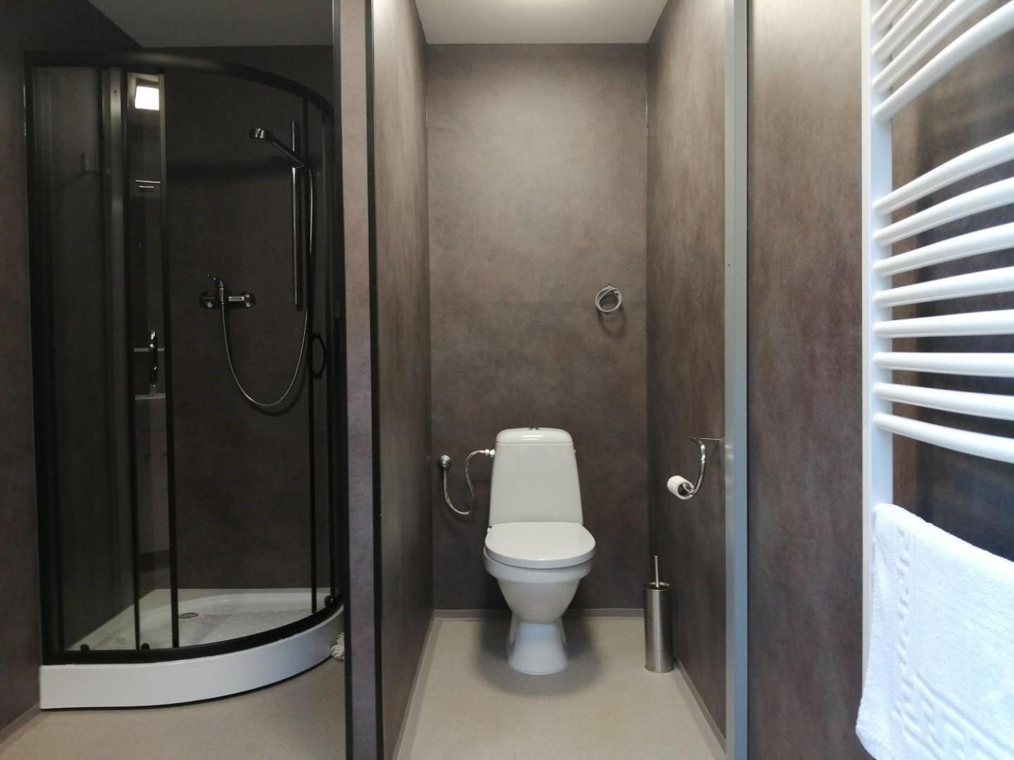 Vila Anna Wellness Halenkov Экстерьер фото